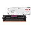Image de Xerox Everyday Toner - Alternative à W2213X