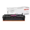Image de W2213XHP 207XMagentaEveryday Magenta Toner compatible with HP 207X (W2213X) High CapacityHP Color LaserJet Pro M255 MFP M282 M283 - Neuf