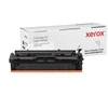 Image de Xerox Everyday - Noir - compatible - cartouche de toner (Alternative à : HP 216A, HP W2410A)