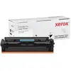 Image de Everyday 006R04201 Cartouche de toner 1 pièce(s) - Neuf