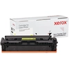 Image de Xerox Everyday - Jaune - compatible - cartouche de toner (Alternative à : HP 216A, HP W2412A)