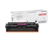 Image de Xerox Everyday - Magenta - compatible - cartouche de toner (Alternative à : HP 216A, HP W2413A)
