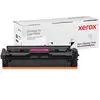 Image de Everyday 006R04203 Cartouche de toner 1 pièce(s) - Neuf