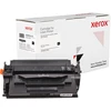 Image de Xerox Everyday - Noir - compatible - cartouche de toner (Alternative à : HP 59A, HP CF259A)