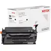 Image de CF259AHP 59AMonoEveryday Mono Toner compatible with HP 59A (CF259A) Standard CapacityHP LaserJet Pro M304 M404 MFP M428 - Neuf