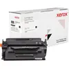 Image de Xerox 006R04419 Toner Xerox Tous les jours HP 59X (CF259X) Noir