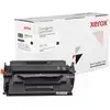 Image de CF259XHP 59XMonoEveryday Mono Toner compatible with HP 59X (CF259X) High CapacityHP LaserJet Pro M304 M404 MFP M428 - Neuf