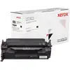 Image de EVERYDAY MONO TONER FOR HP 89A - Neuf