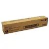 Image de Cartouche de toner laser noir Xerox SC2020 006R01693 9 000 pages Original pour DocuCentre SC2020 - Neuf