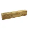 Image de Cartouche de toner Xerox 106R03740 Rendement extra 16,5k Cyan - Neuf