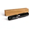 Image de Xerox C7000 Toner One Size