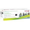 Image de Xerox alternativní toner HP CE278A s ipem pro LaserJetProP1566,P1606dn, (2.100str, black)