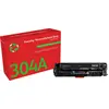 Image de Xerox 006R03821 Toner Xerox Tous les jours HP 304A (CC530A) Noir