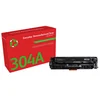 Image de CC530AHP 304ABlackEveryday Black Toner compatible with HP 304A (CC530A) Standard CapacityHP Color LaserJet CP2025 CM2320 - Neuf