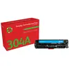 Image de Xerox 006R03822 Toner Xerox Tous les jours HP 304A (CC531A) Cyan