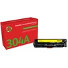 Image de Xerox 006R03823 Toner Xerox Tous les jours HP 304A (CC532A) Jaune