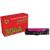Image de CC533AHP 304AMagentaEveryday Magenta Toner compatible with HP 304A (CC533A) Standard CapacityHP Color LaserJet CP2025 CM2320 - Neuf