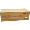 Image de Xerox 006R01731 Toner B1022 B1025 noir Toner noir