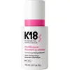Image de K18 Heatbounce Conditioning Heat Protectant 118ml - protecteur thermique