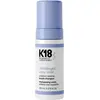 Image de Shampoing violette K18 TripleBright, 125 ml