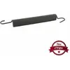Image de Ressort De Rappel Ayp 105709x