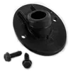 Image de Palier De Volant Ayp 155106 -132196 - 155099 Husqvarna 532155106