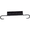 Image de Ressort De Rappel Poulie De Tension Ayp 169022 Husqvarna 532169022