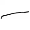 Image de Tige - Tirant Réglable Ayp 173288 Husqvarna - Jonsered 532173288