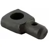 Image de Tourillon De Réglage Ayp 130171 - 175689 Husqvarna - Jonsered 532130171 - 532175689
