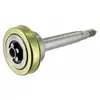 Image de Axe Pour Palier De Lame Mccculloch 532 18 72-91 - 532 19 28-72