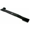 Image de Lame 53 Cm Mtd 742-05024 - 74205024
