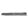Image de Lame 53 Cm Mtd 742-0674 - 942-0674 - 7420674 - 9420674