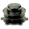 Image de Tête De Débroussaillage Stihl 4002-713-3017