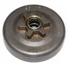Image de Pignon Pour Tronçonneuse Alpina / Castor 330 - 380
