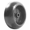 Image de Roue De Plateau De Coupe Noma 302611 Husqvarna 5165512-02 5333026-11