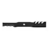 Image de Lame 43,2 Cm John Deere Gx21784 - Gx21786 - Gy21852