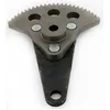 Image de Secteur De Direction Ayp - Roper 102787 - 102787x