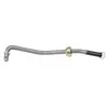 Image de Levier Gauche Ayp - Roper 139865 - 151141 Husqvarna 532139865 - 532145537 - 532151141