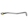 Image de Levier Droit Ayp - Roper 139866 - 151140 Husqvarna 532139866 - 532151140