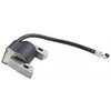Image de Bobine D'Allumage Briggs Et Stratton 796499