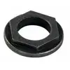 Image de Bague De Colonne De Direction Mtd 741-0656a - 941-0656a
