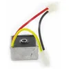 Image de Régulateur Briggs Et Stratton 790292