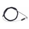 Image de Cable De Traction Pour Toro 119-2379
