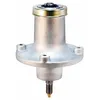 Image de Palier De Lame Husqvarna 539112170