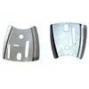 Image de Plaque De Guidage Husqvarna - Jonsered 501444501 - 501 44 45-01