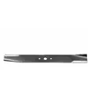 Image de Lame Bolens 174-7640 Troy Bilt 1772335 Windsor 50-3925