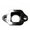 Image de Joint Isolant Honda 16211zl8000 - 16211-zl8-000 Modèles Gc135 - Gc160 - Gcv135 - Gcv160 - Gcv190