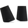 Image de Haut-parleurs sans fil PULSE Elevate  - Midnight Black