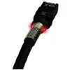 Image de Patchsee - Câble Rj45 Catégorie 6a U/utp (1.8 M)