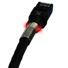 Image de Patchsee - Câble Rj45 Catégorie 6a U/utp (3.1 Mètres)